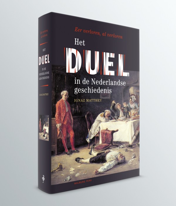 boek-duel