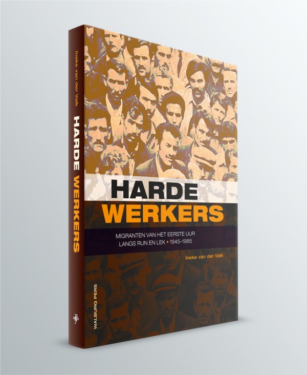 boek-harde-werkers