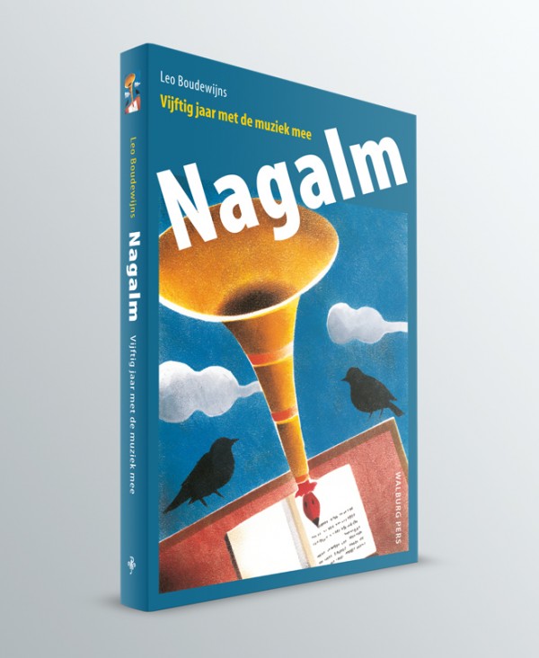 boek-nagalm