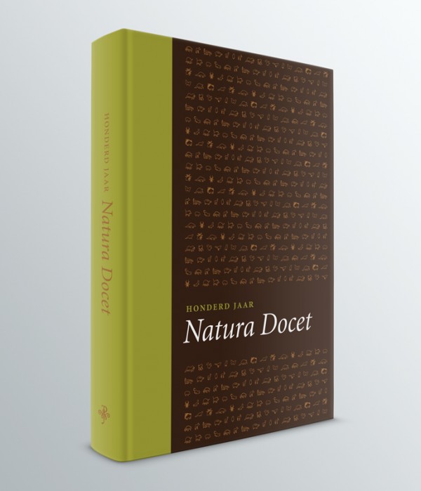 boek-natura