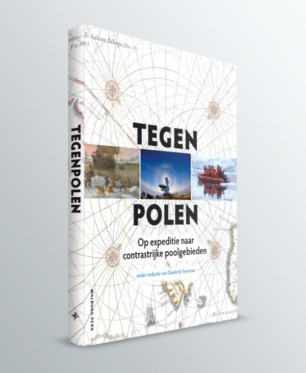 boek-tegenpolen