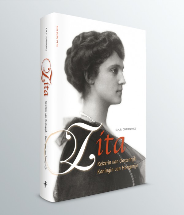 boek-zita