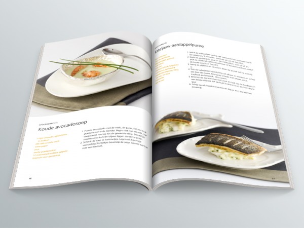 kookboekjes-binnen01
