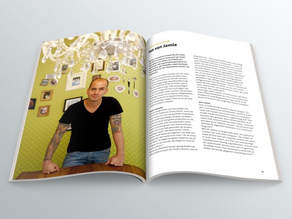 kookboekjes-binnen02