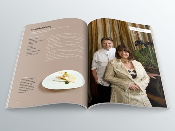 kookboekjes-binnen04