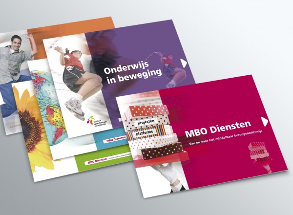 folders-mbo