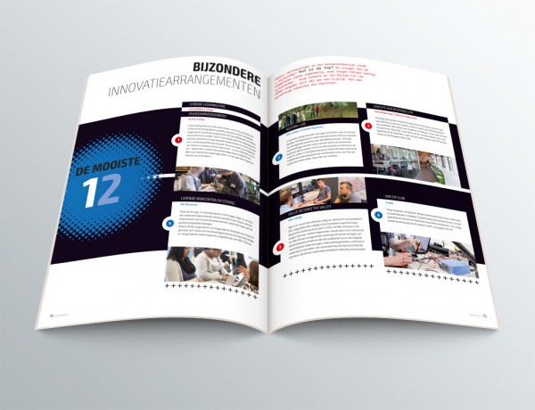 hpbo-magazine-binnen