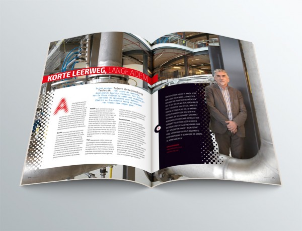 hpbo-magazine-binnen2