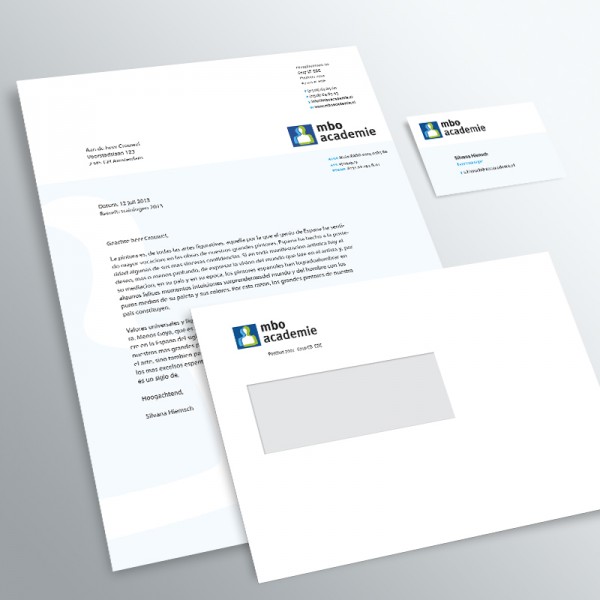 huisstijl-mboacademie