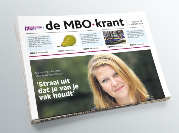 krant-mbo