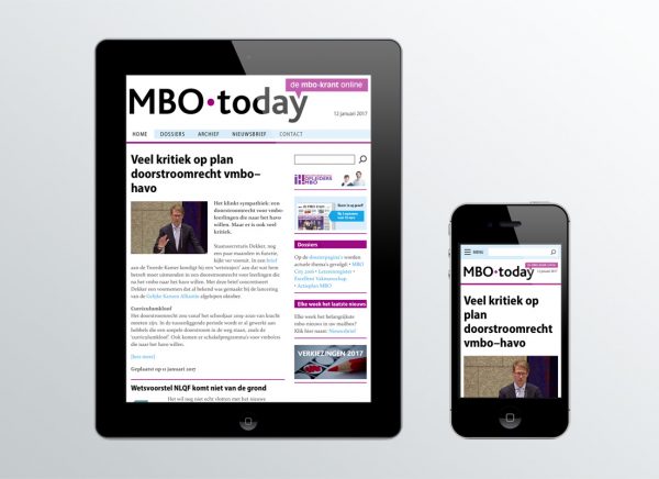 MBOtoday-ipad+iphone