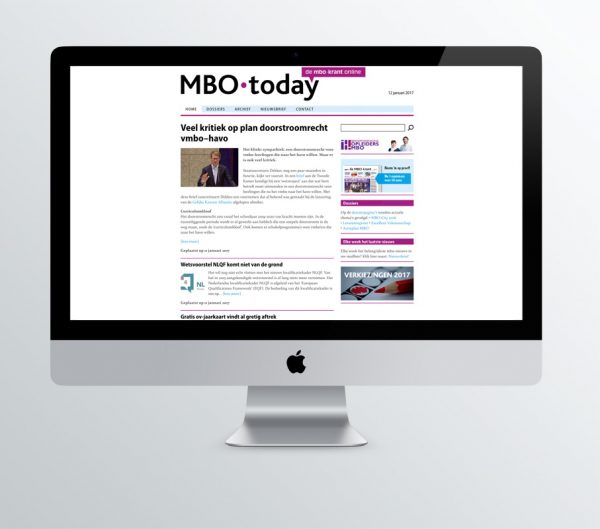 MBOtoday-mac