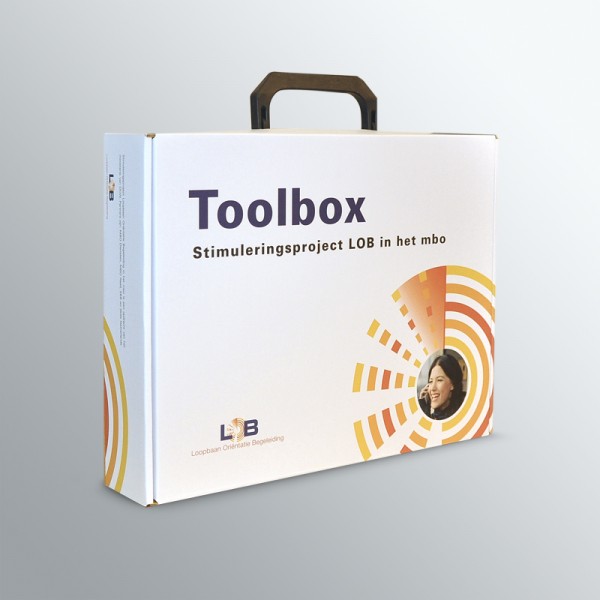 toolbox-lob