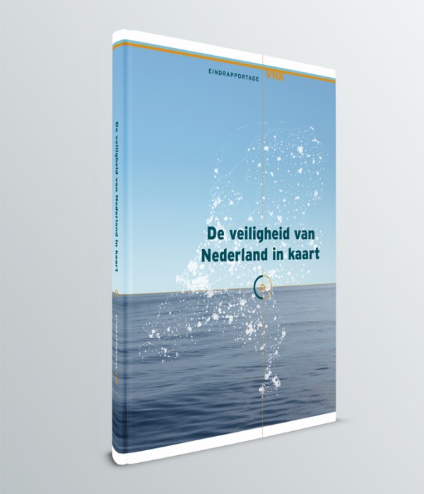 vnk-rapport