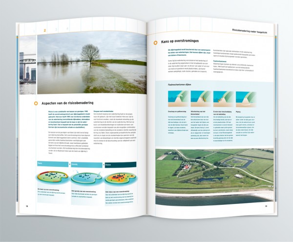 vnk-rapport-binnenw2