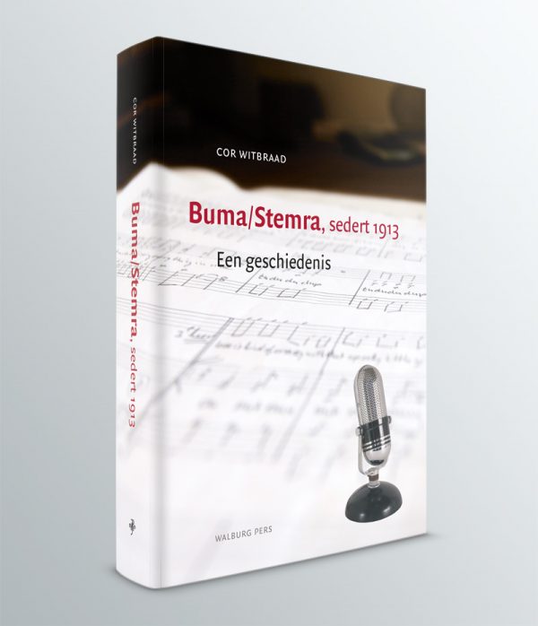 Boek-Buma