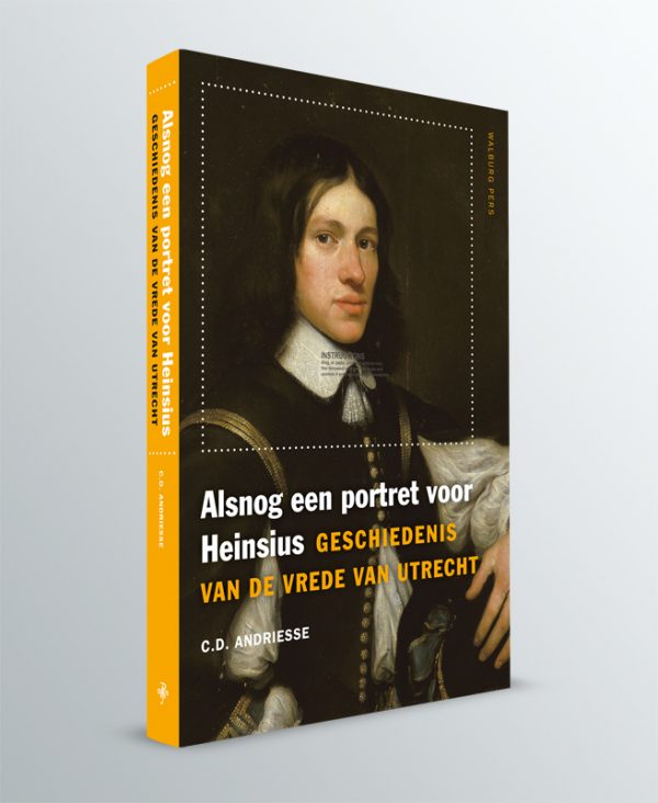 Boek-Heinsius