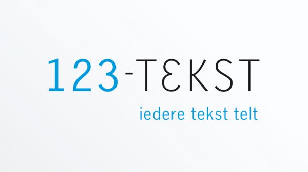 Logo-123