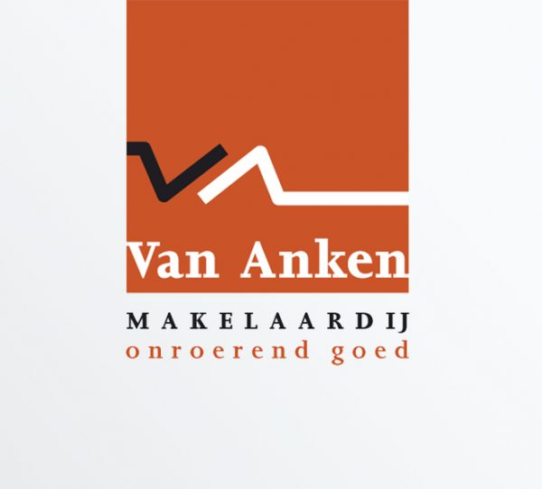 Logo-Anken