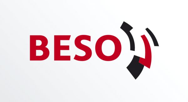 Logo-BESO