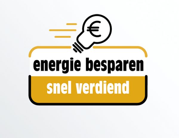 Logo-Energie
