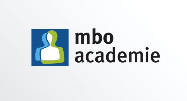 Logo-MBOacad