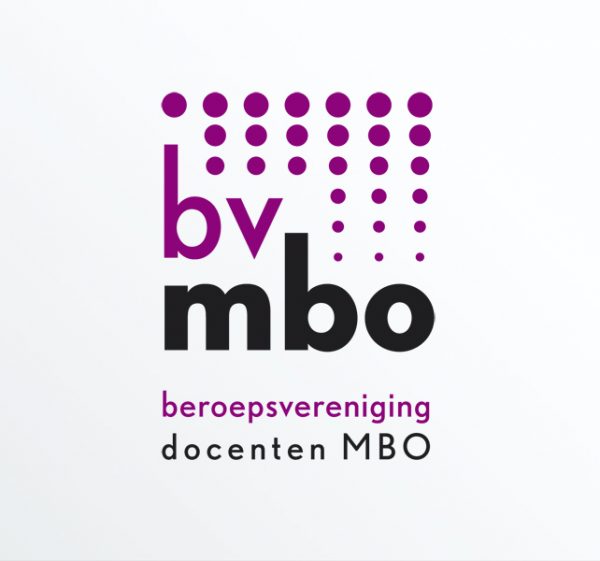 Logo-bvmbo
