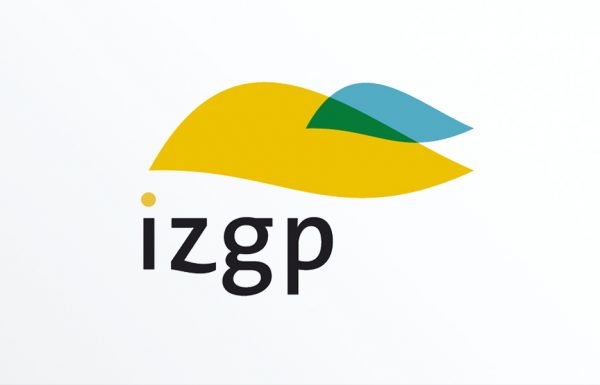 Logo-izgp